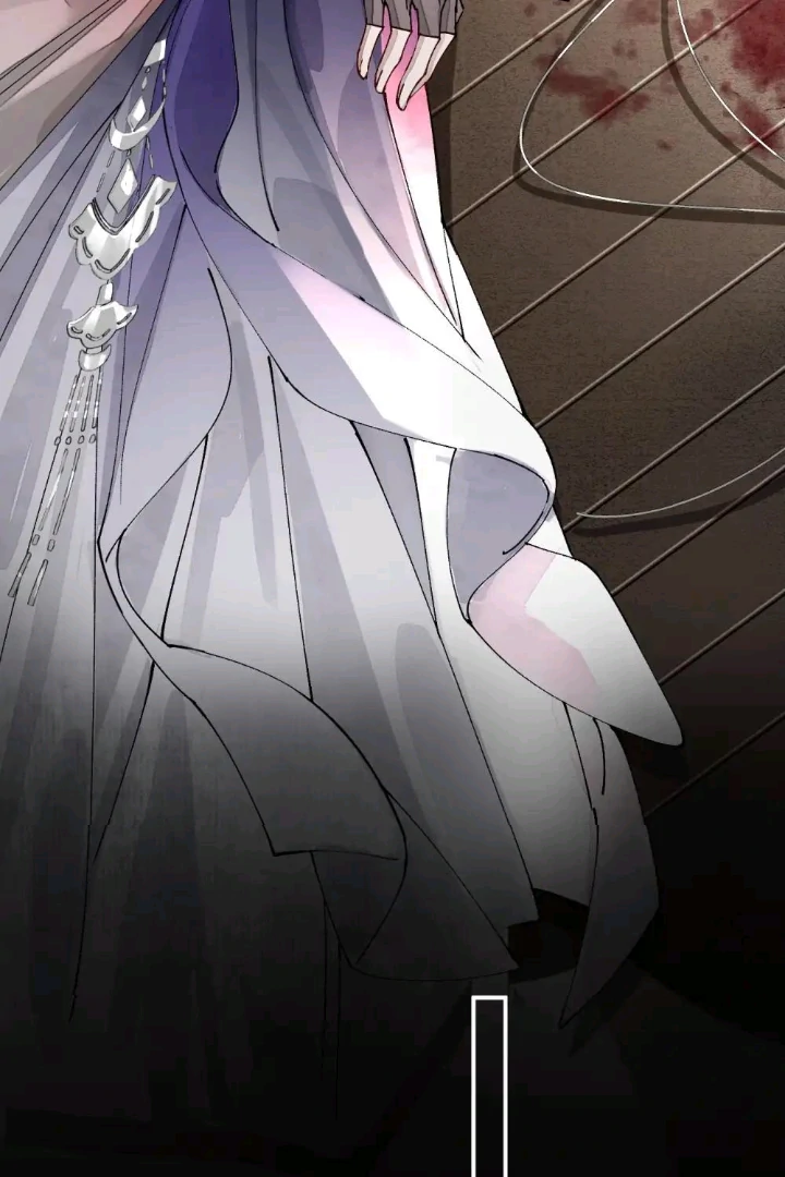 My Deadly Enemy, the Serpent Lord, and I are Faking a Romance Chapter 5 - Page 14