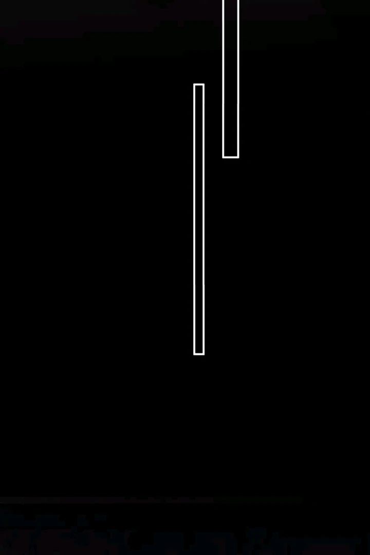 My Deadly Enemy, the Serpent Lord, and I are Faking a Romance Chapter 5 - Page 15