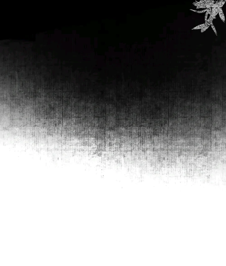 My Deadly Enemy, the Serpent Lord, and I are Faking a Romance Chapter 5 - Page 28