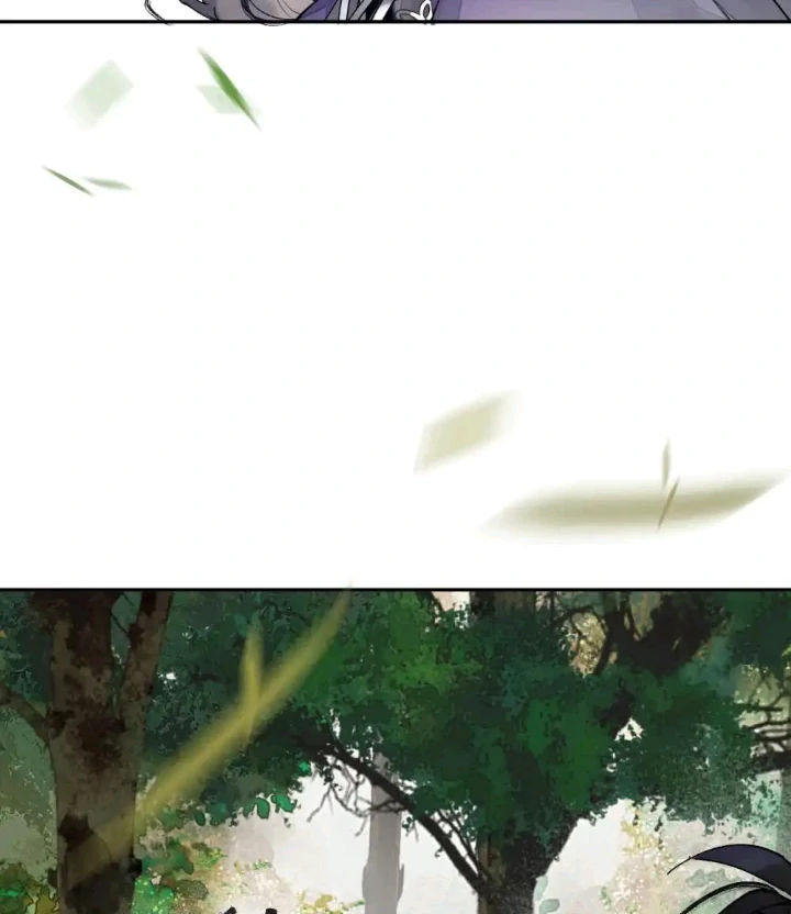 My Deadly Enemy, the Serpent Lord, and I are Faking a Romance Chapter 5 - Page 32