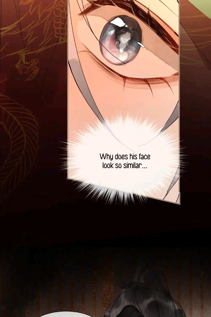 My Deadly Enemy, the Serpent Lord, and I are Faking a Romance Chapter 6 - Page 15