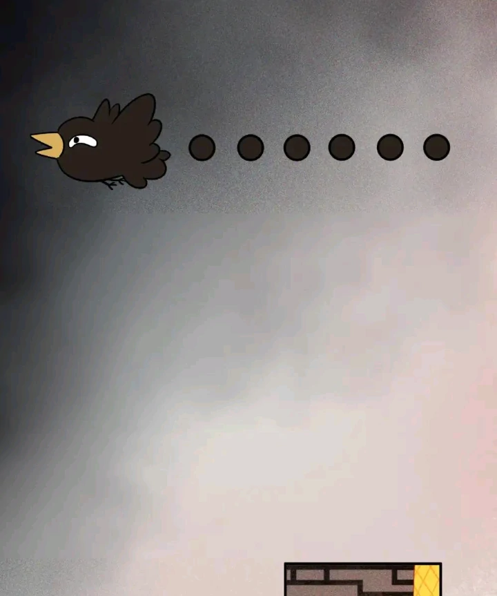 My Deadly Enemy, the Serpent Lord, and I are Faking a Romance Chapter 6 - Page 32