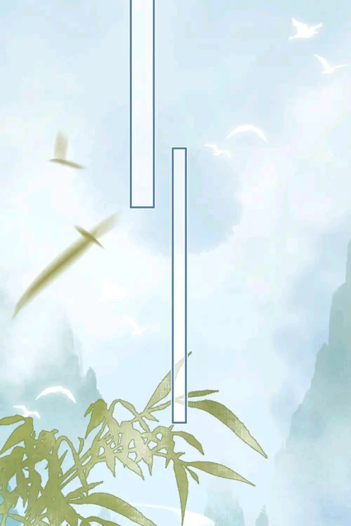 My Deadly Enemy, the Serpent Lord, and I are Faking a Romance Chapter 6 - Page 55