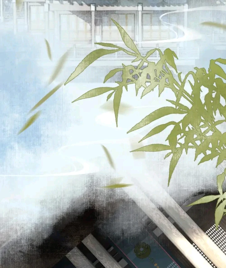 My Deadly Enemy, the Serpent Lord, and I are Faking a Romance Chapter 6 - Page 57