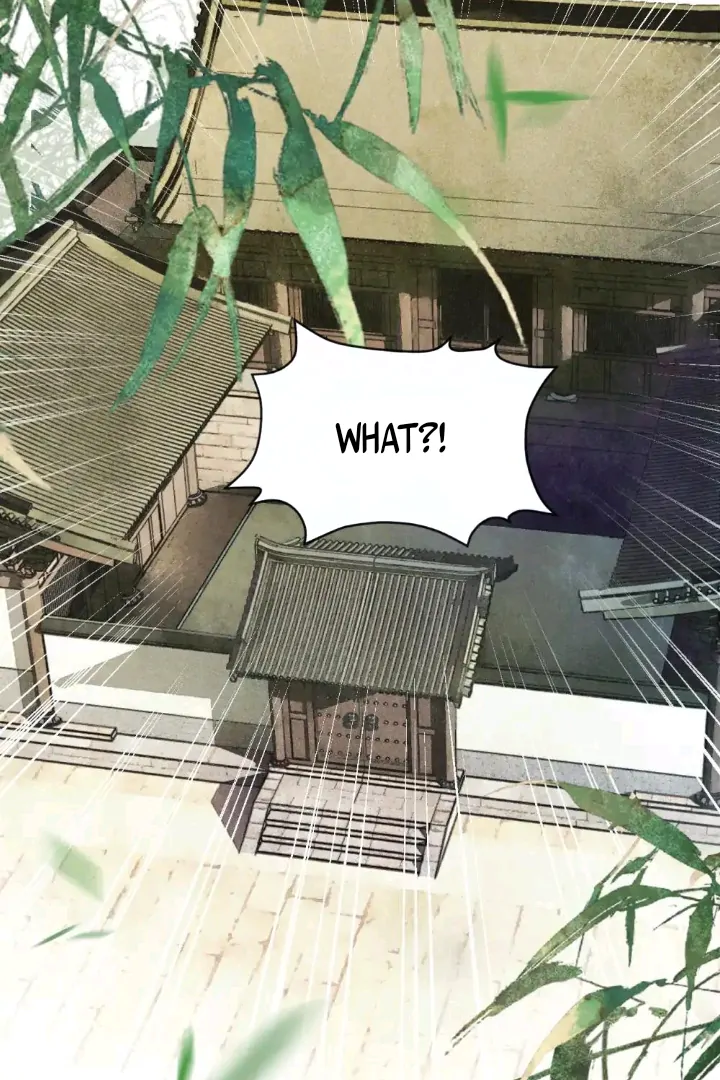 My Deadly Enemy, the Serpent Lord, and I are Faking a Romance Chapter 7 - Page 30