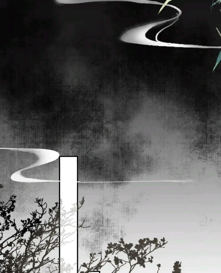 My Deadly Enemy, the Serpent Lord, and I are Faking a Romance Chapter 7 - Page 47