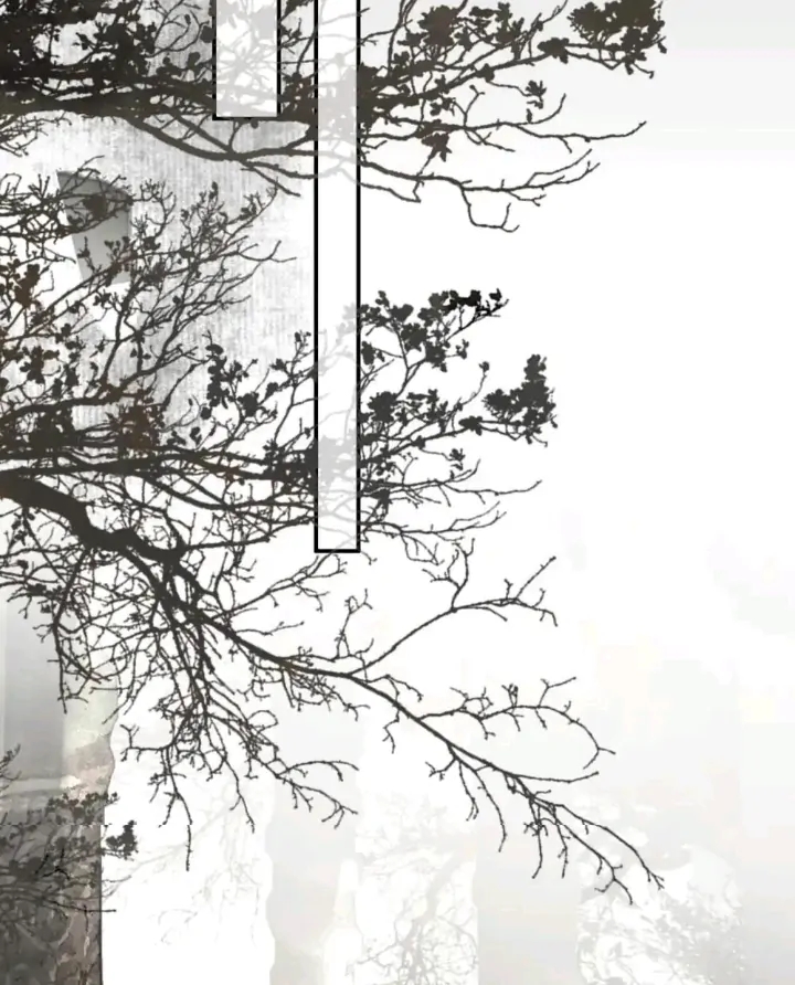 My Deadly Enemy, the Serpent Lord, and I are Faking a Romance Chapter 7 - Page 48