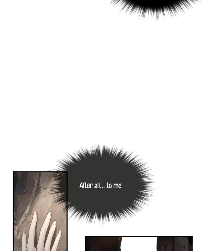 My Deadly Enemy, the Serpent Lord, and I are Faking a Romance Chapter 7 - Page 55