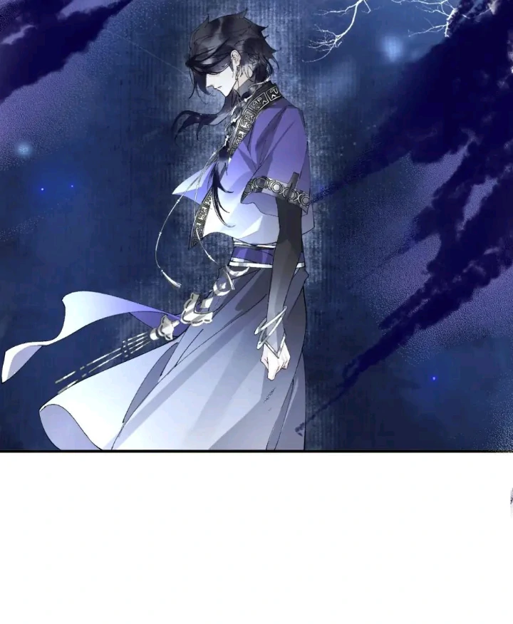 My Deadly Enemy, the Serpent Lord, and I are Faking a Romance Chapter 8 - Page 12