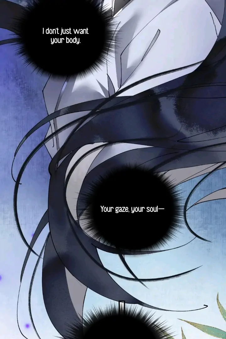 My Deadly Enemy, the Serpent Lord, and I are Faking a Romance Chapter 8 - Page 18