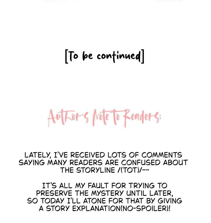 My Deadly Enemy, the Serpent Lord, and I are Faking a Romance Chapter 8 - Page 48