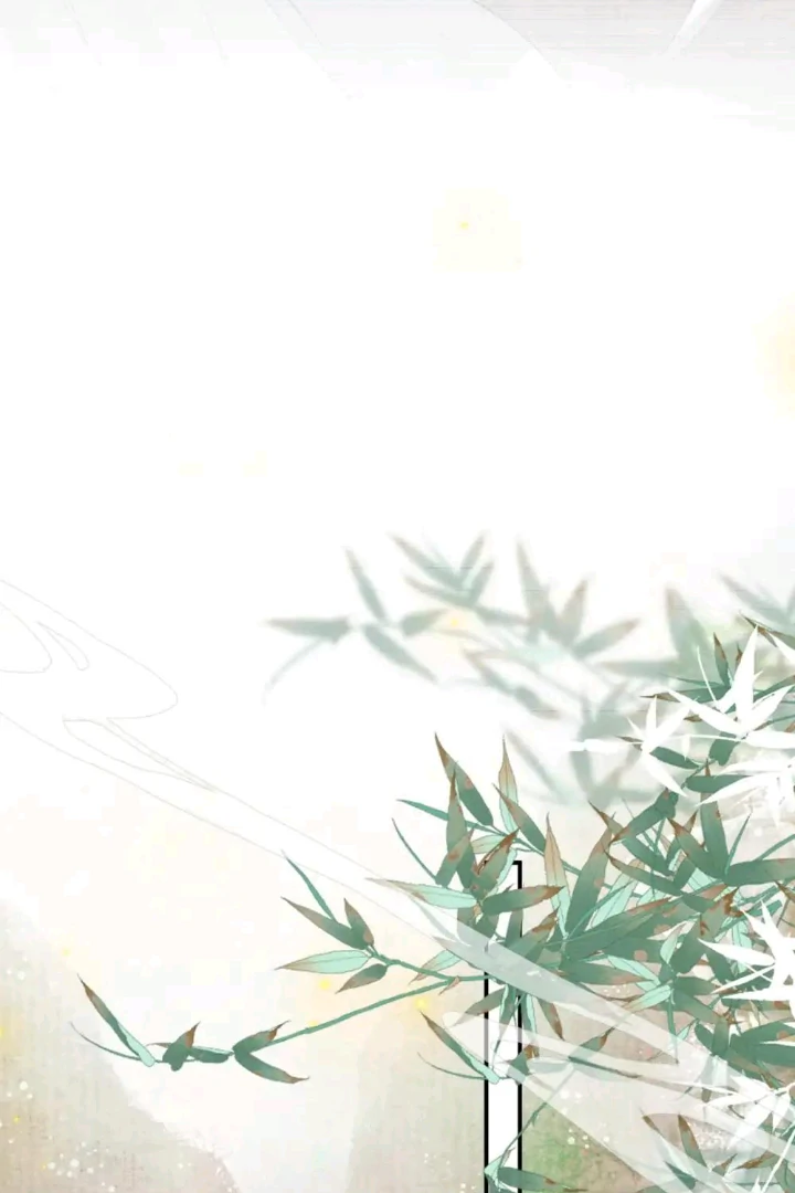 My Deadly Enemy, the Serpent Lord, and I are Faking a Romance Chapter 9 - Page 22