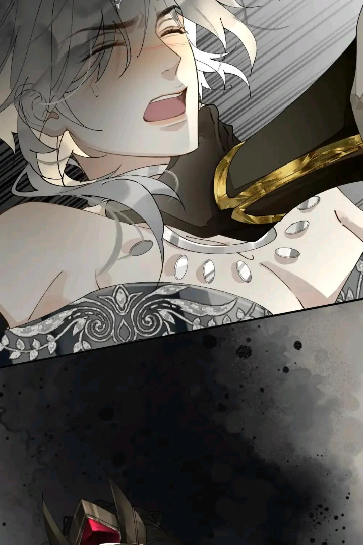 My Deadly Enemy, the Serpent Lord, and I are Faking a Romance Chapter 9 - Page 41