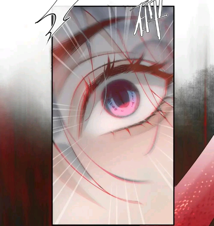 My Deadly Enemy, the Serpent Lord, and I are Faking a Romance Chapter 9 - Page 48