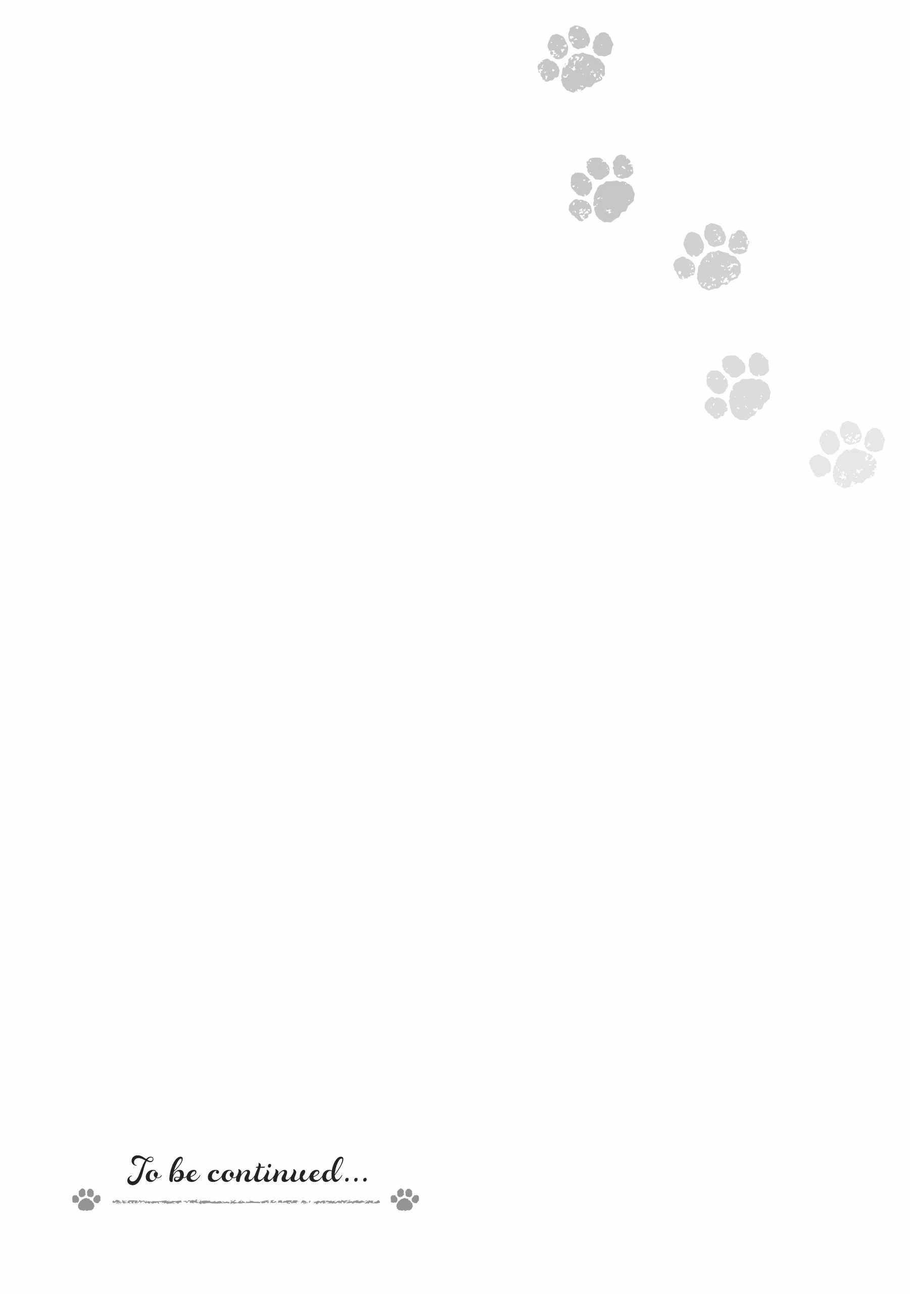 My Death-Defying Dog: Man’s Best Friend, World’s Best Savior Chapter 11 - Page 13