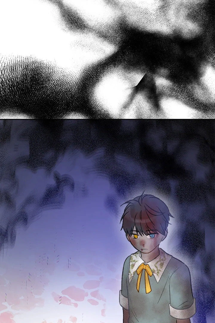 My Destiny, It’s Time to Get It Back Chapter 36 - Page 102