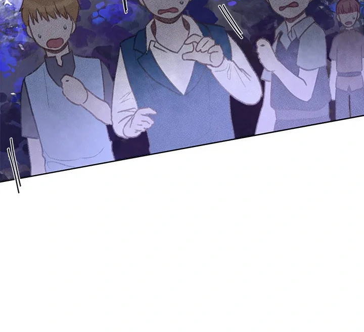 My Destiny, It’s Time to Get It Back Chapter 36 - Page 105