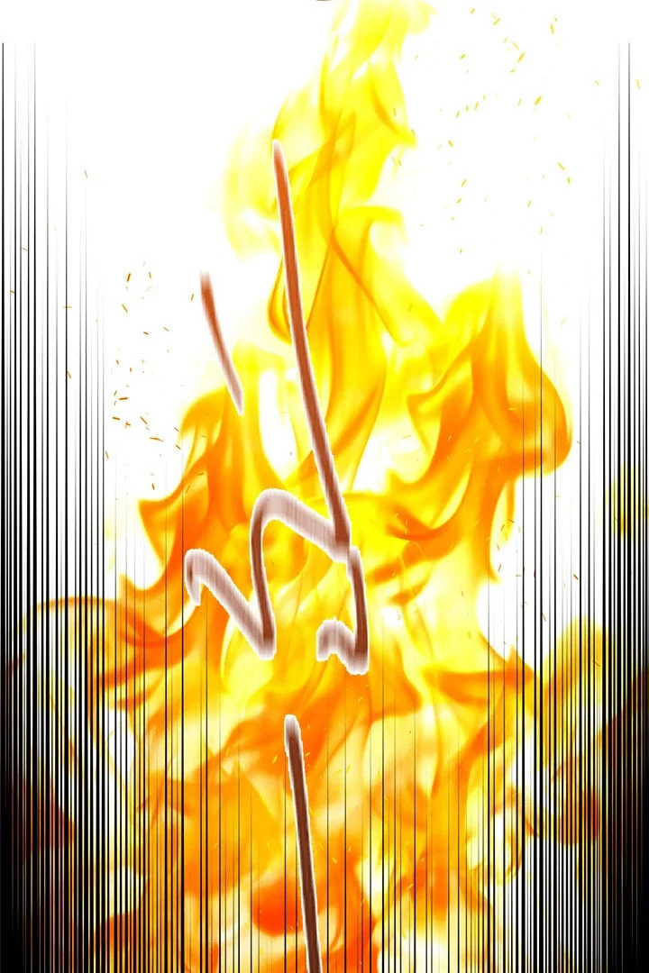 My Destiny, It’s Time to Get It Back Chapter 36 - Page 107