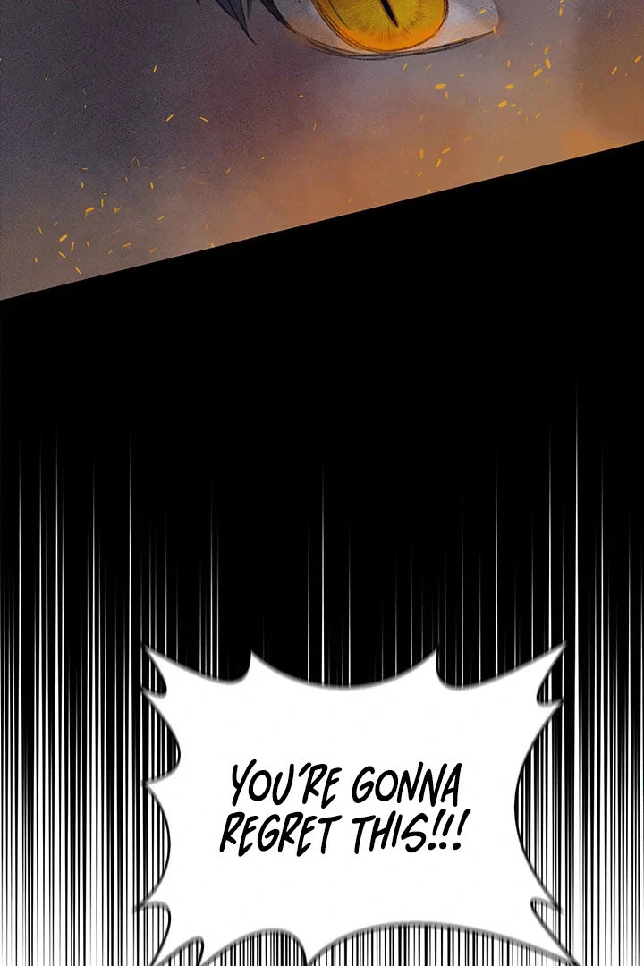 My Destiny, It’s Time to Get It Back Chapter 36 - Page 110