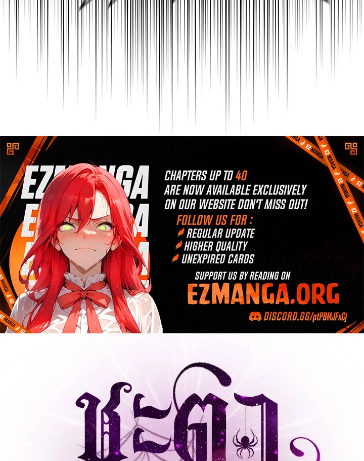 My Destiny, It’s Time to Get It Back Chapter 36 - Page 111