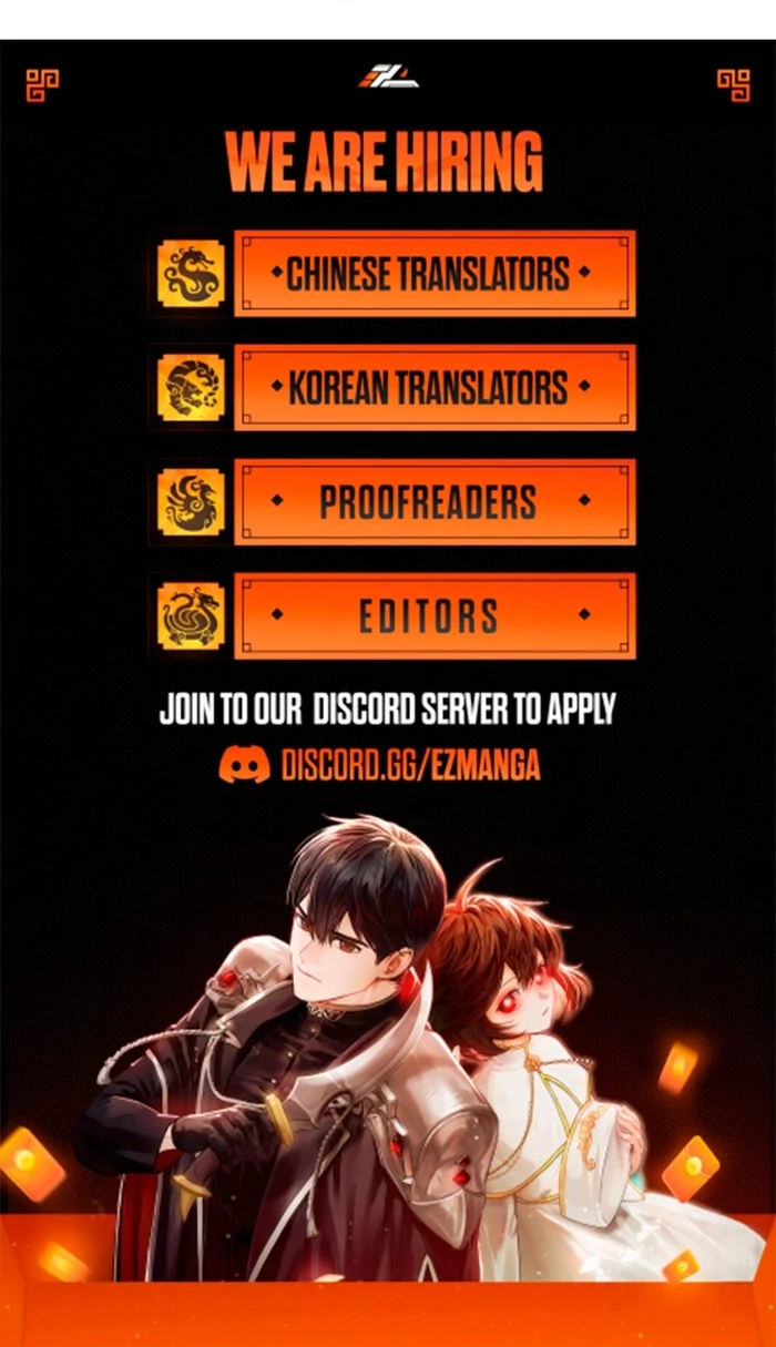 My Destiny, It’s Time to Get It Back Chapter 36 - Page 113