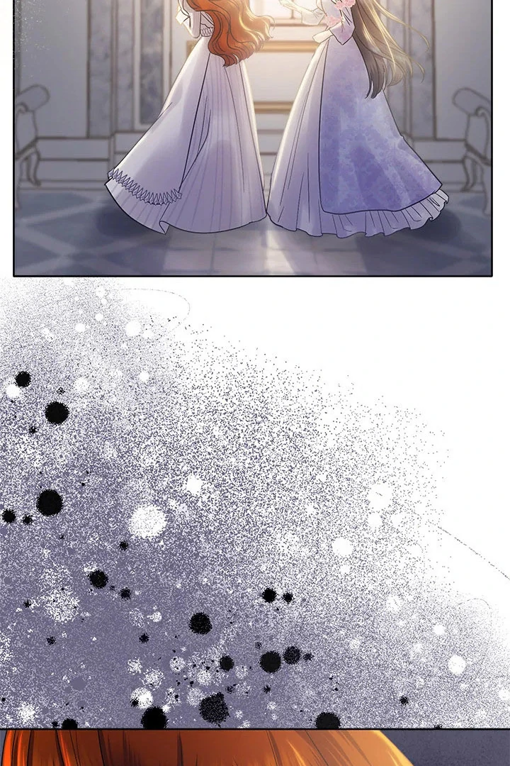 My Destiny, It’s Time to Get It Back Chapter 36 - Page 13