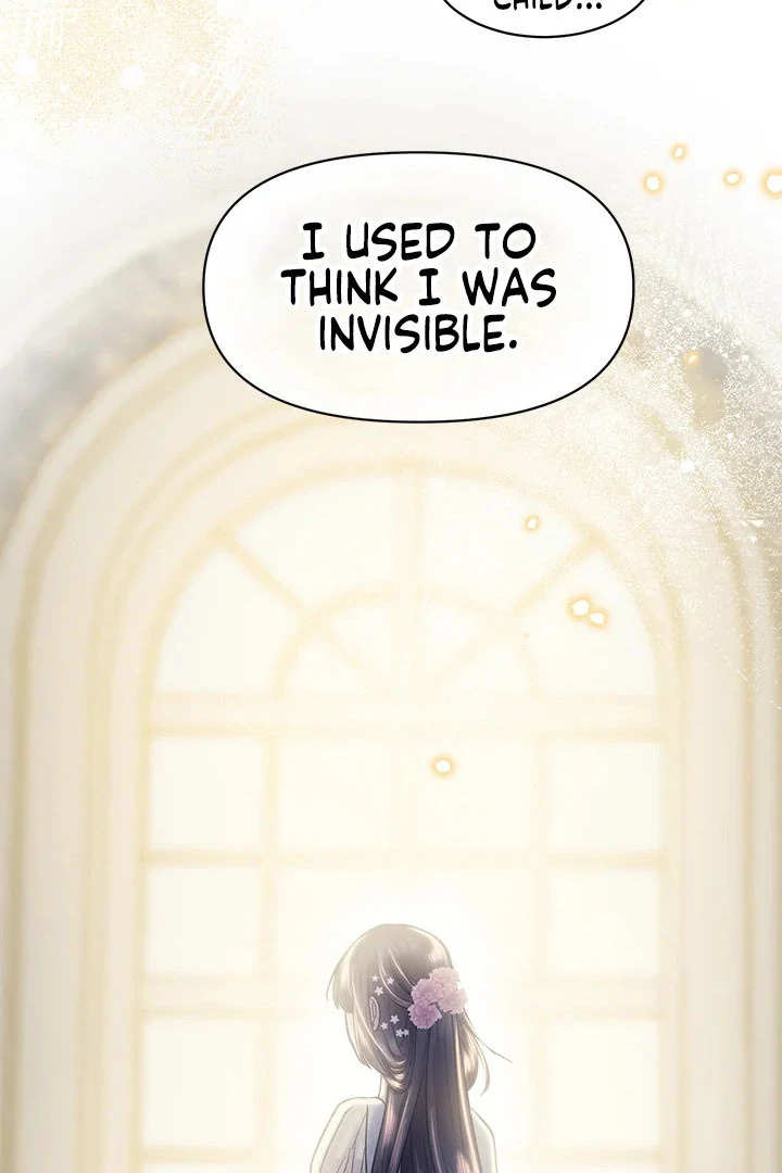 My Destiny, It’s Time to Get It Back Chapter 36 - Page 16