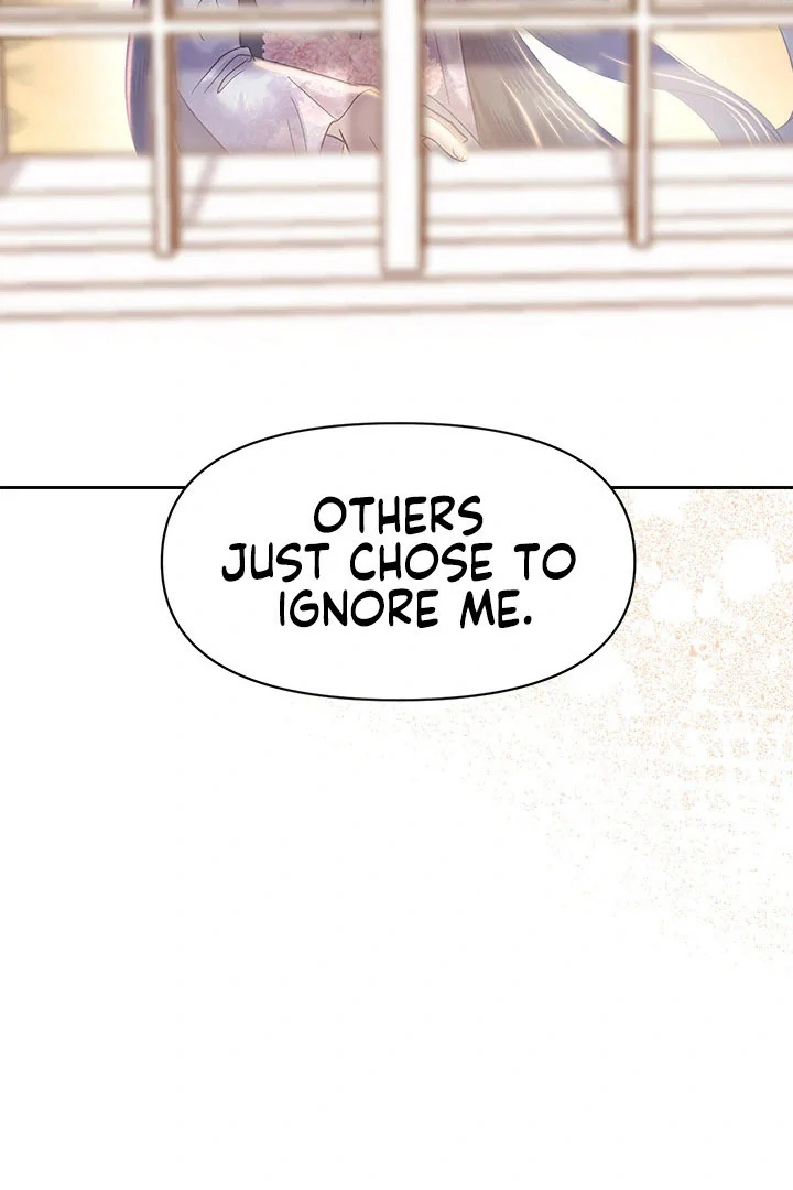 My Destiny, It’s Time to Get It Back Chapter 36 - Page 23