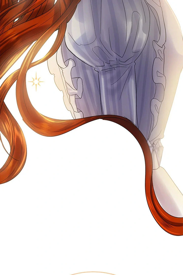 My Destiny, It’s Time to Get It Back Chapter 36 - Page 32