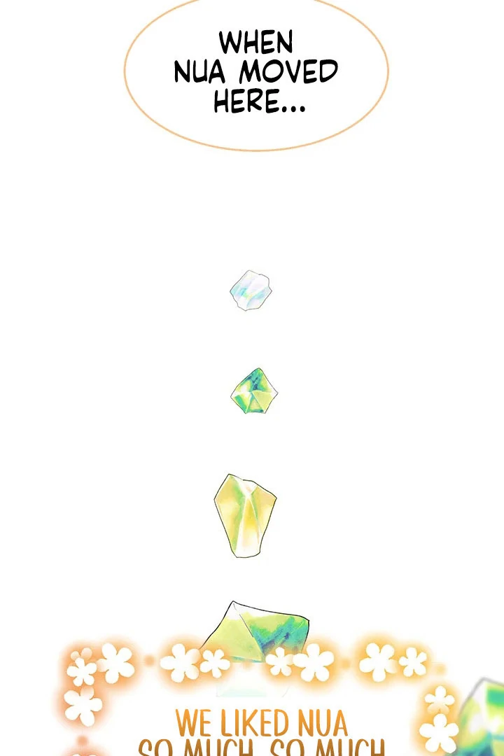 My Destiny, It’s Time to Get It Back Chapter 36 - Page 33