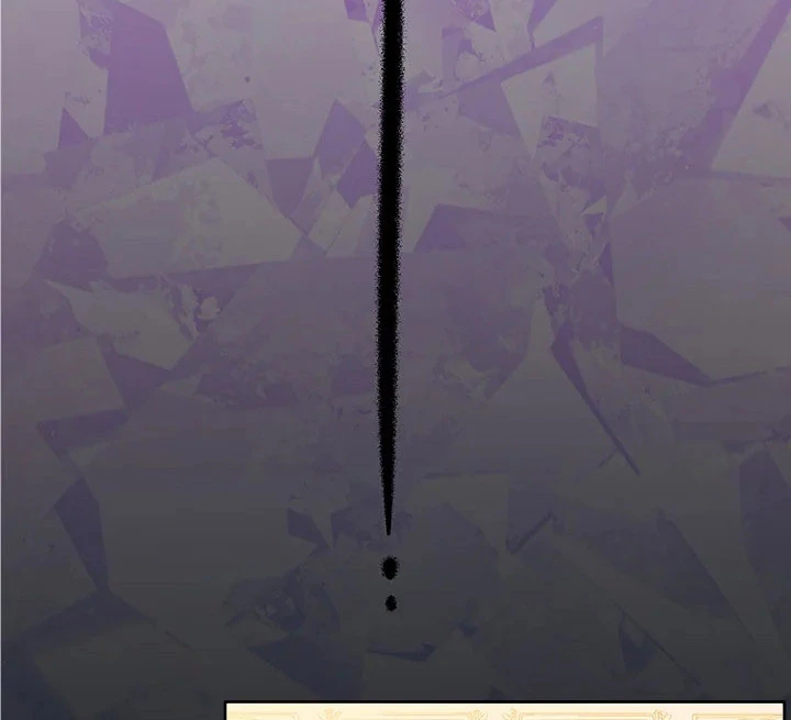 My Destiny, It’s Time to Get It Back Chapter 36 - Page 39