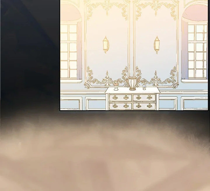 My Destiny, It’s Time to Get It Back Chapter 36 - Page 40