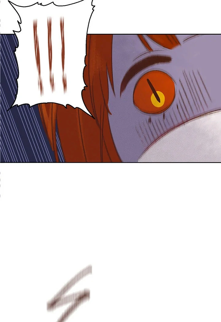 My Destiny, It’s Time to Get It Back Chapter 36 - Page 57