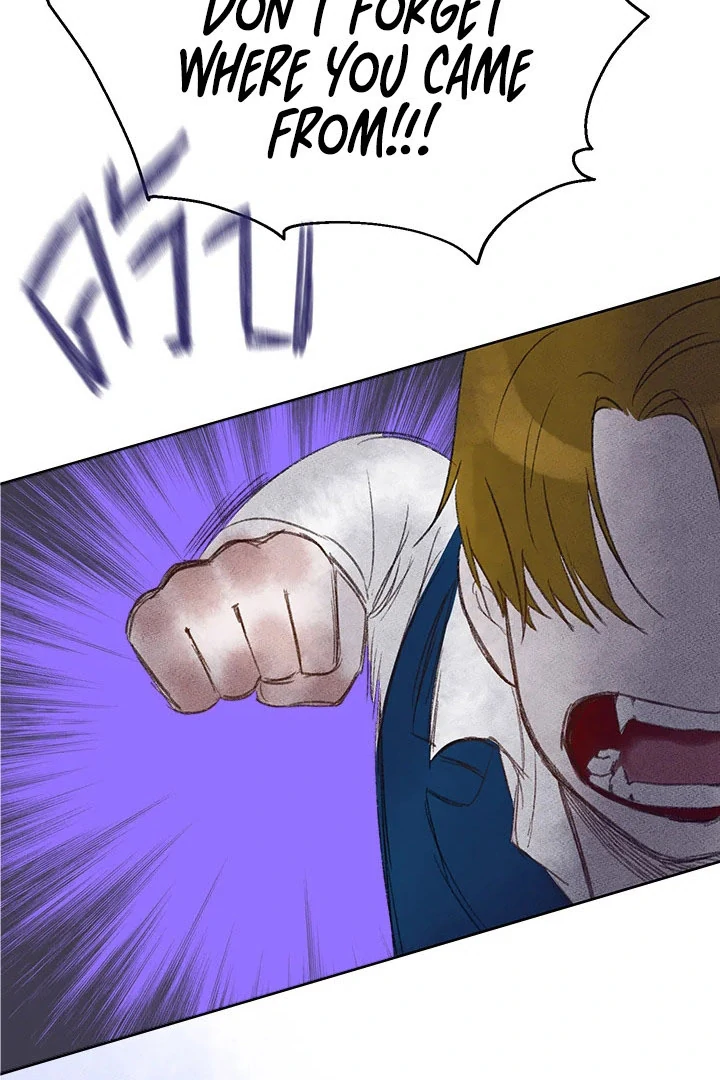 My Destiny, It’s Time to Get It Back Chapter 36 - Page 62