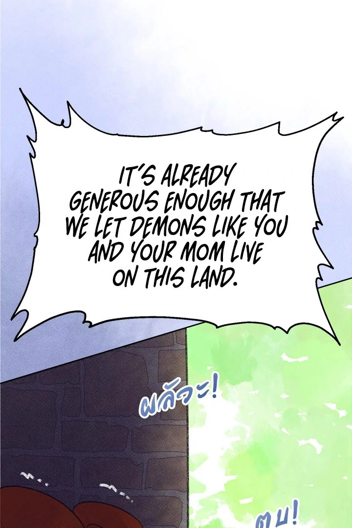 My Destiny, It’s Time to Get It Back Chapter 36 - Page 63