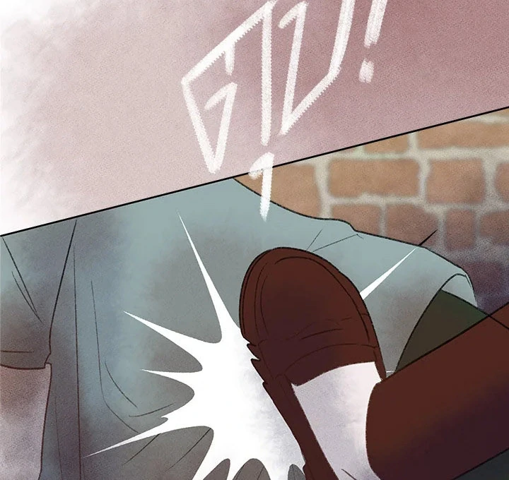 My Destiny, It’s Time to Get It Back Chapter 36 - Page 66