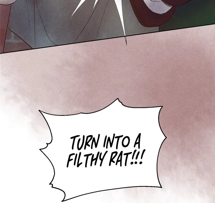 My Destiny, It’s Time to Get It Back Chapter 36 - Page 67