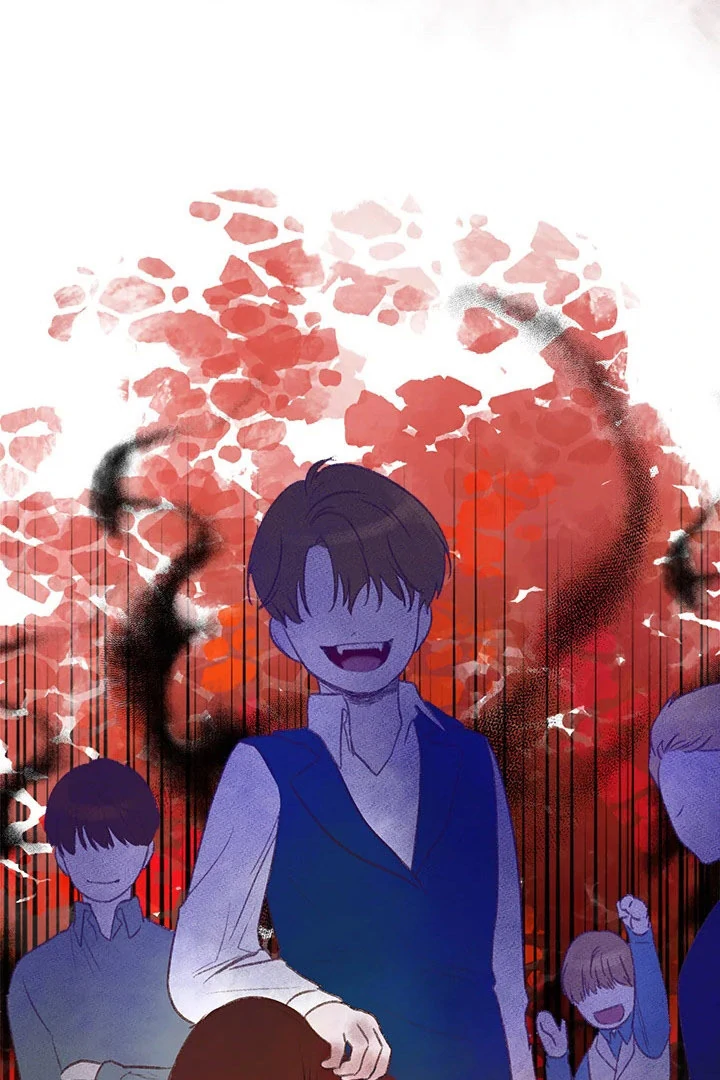 My Destiny, It’s Time to Get It Back Chapter 36 - Page 68