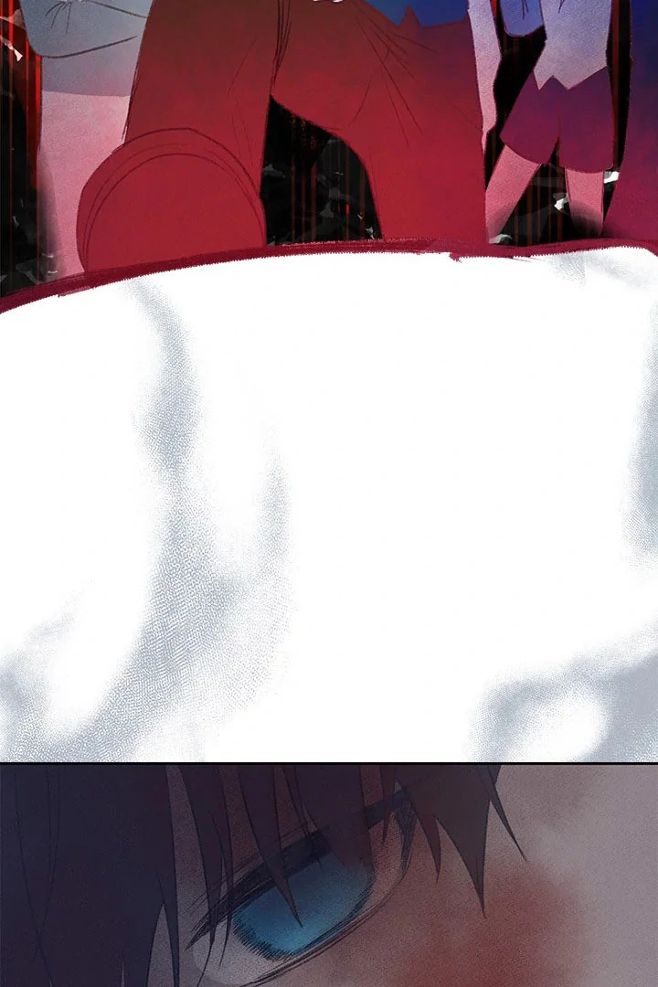 My Destiny, It’s Time to Get It Back Chapter 36 - Page 69