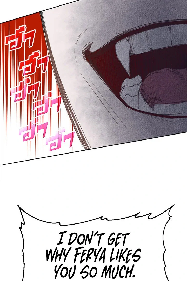 My Destiny, It’s Time to Get It Back Chapter 36 - Page 72