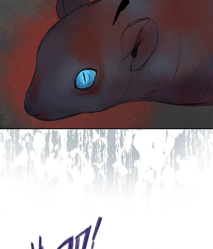 My Destiny, It’s Time to Get It Back Chapter 36 - Page 75