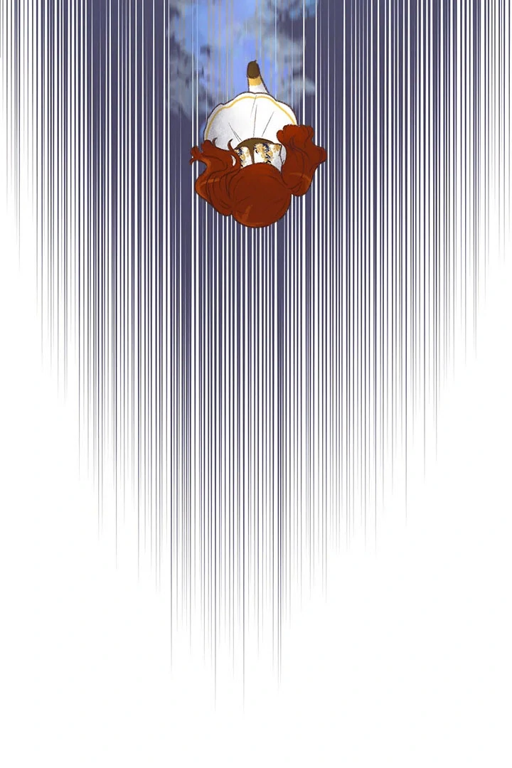 My Destiny, It’s Time to Get It Back Chapter 36 - Page 88