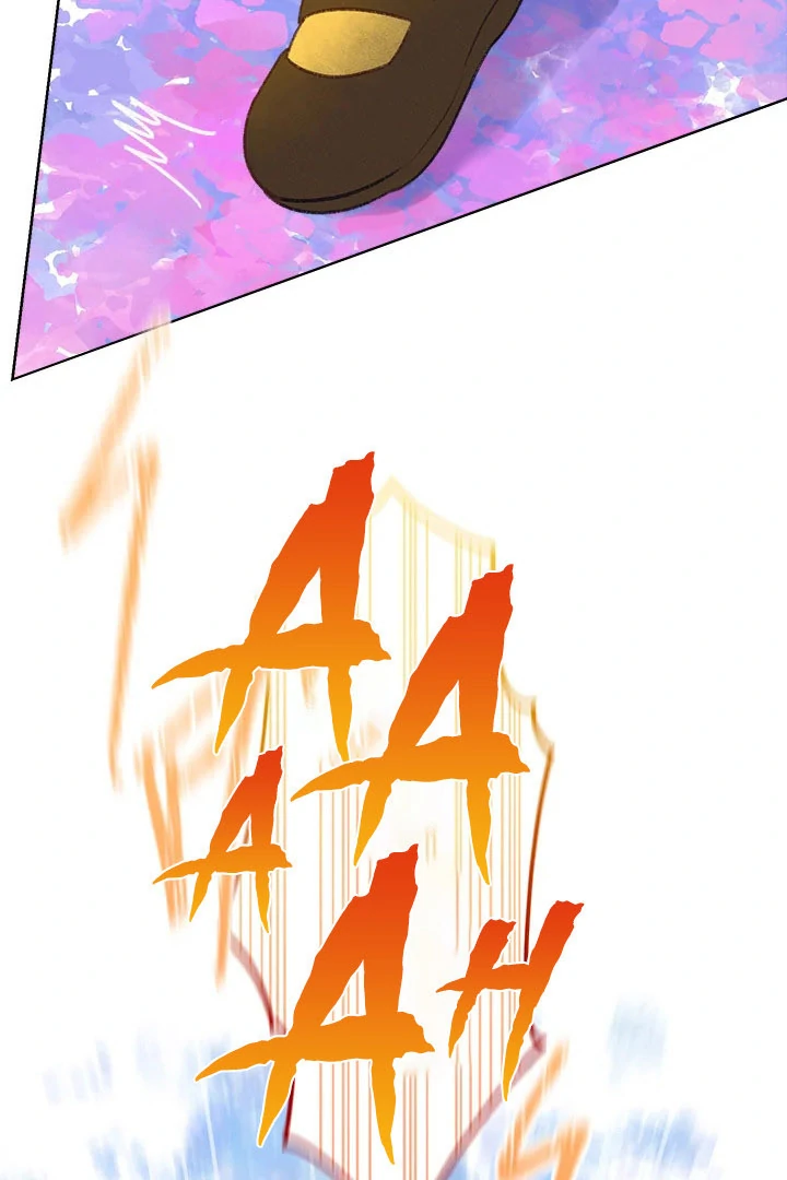 My Destiny, It’s Time to Get It Back Chapter 36 - Page 92