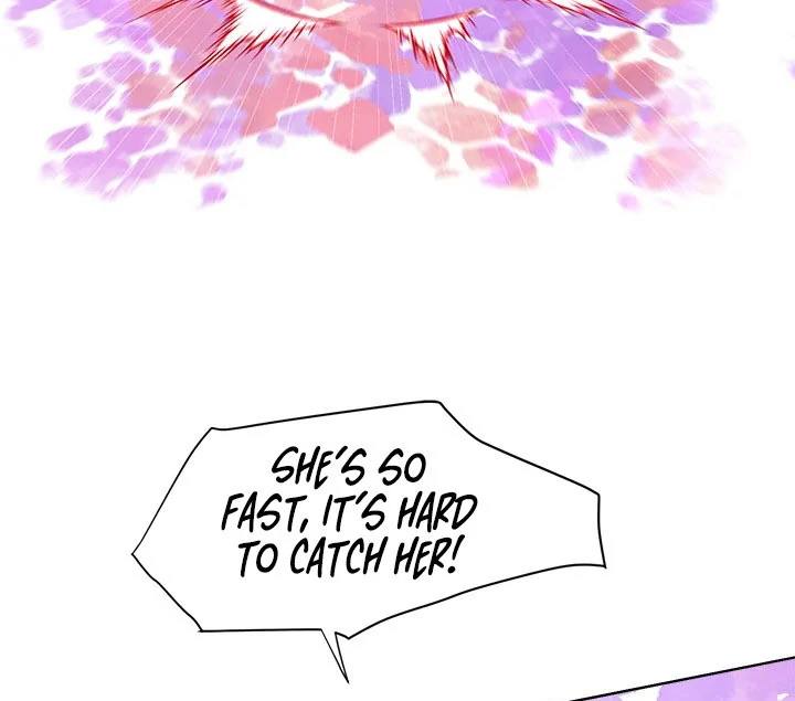 My Destiny, It’s Time to Get It Back Chapter 36 - Page 94