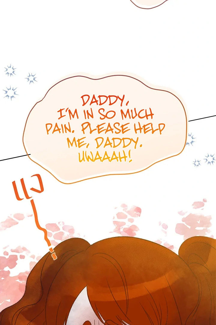 My Destiny, It’s Time to Get It Back Chapter 36 - Page 97