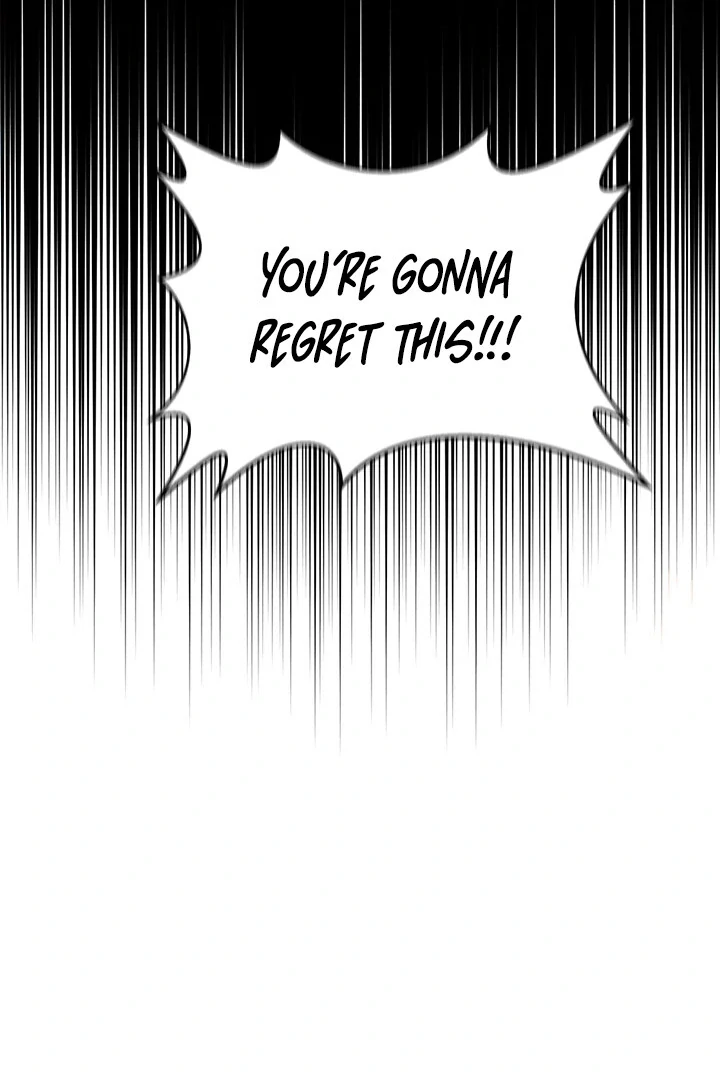 My Destiny, It’s Time to Get It Back Chapter 37 - Page 2