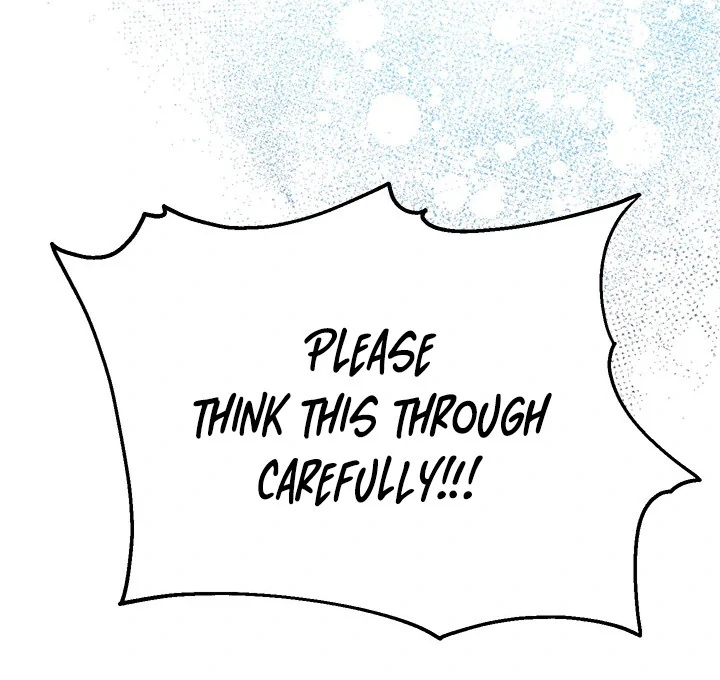 My Destiny, It’s Time to Get It Back Chapter 37 - Page 19