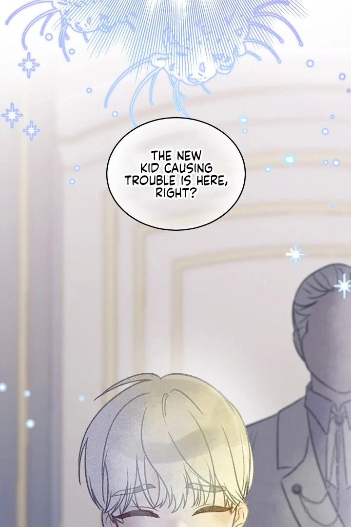 My Destiny, It’s Time to Get It Back Chapter 37 - Page 26