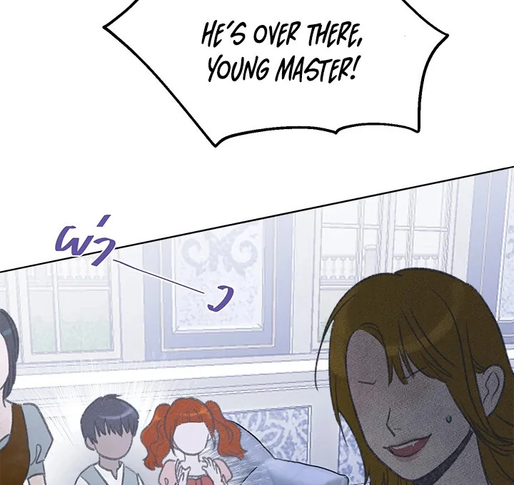 My Destiny, It’s Time to Get It Back Chapter 37 - Page 29