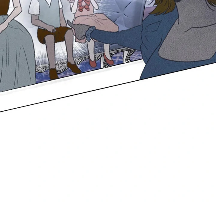 My Destiny, It’s Time to Get It Back Chapter 37 - Page 30